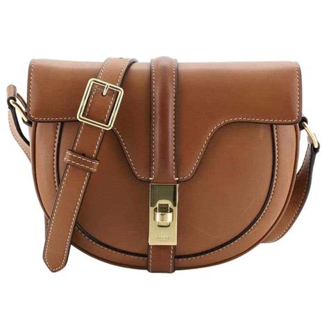 celine small bag brown|celine small crossbody bag.